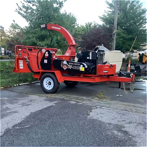 See More Details. . Used wood chipper for sale craigslist georgia